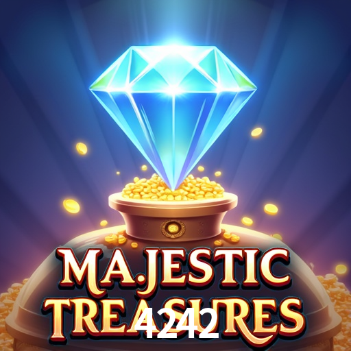 App 4242