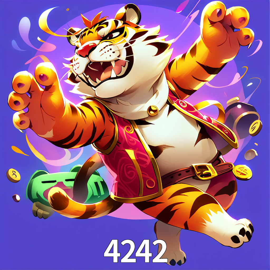  4242
